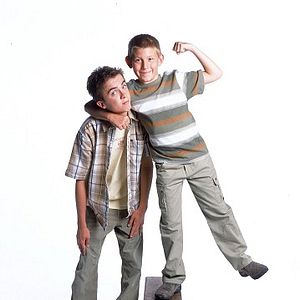 Fotoğraf Erik Per Sullivan