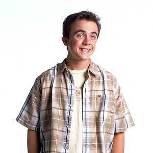 Fotoğraf Malcolm in the Middle