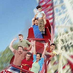 Fotoğraf Jane Kaczmarek