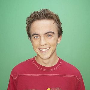 Fotoğraf Frankie Muniz