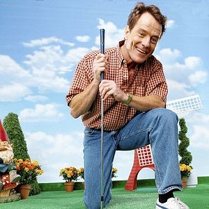 Fotoğraf Malcolm in the Middle