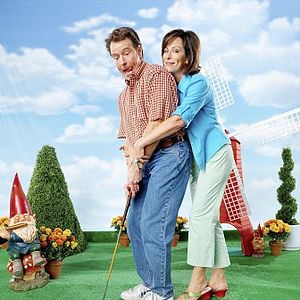 Fotoğraf Jane Kaczmarek