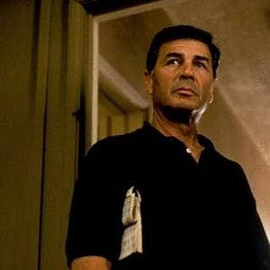 Fotoğraf Jackie Brown