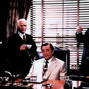 Fotoğraf Elia Kazan