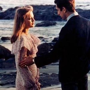 Fotoğraf Robert De Niro