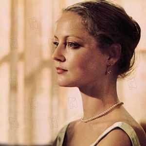 Fotoğraf Elia Kazan