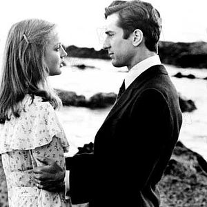 Fotoğraf Robert De Niro