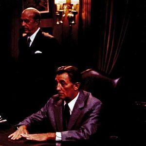 Fotoğraf Elia Kazan