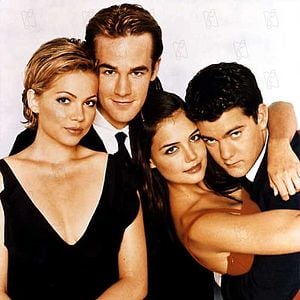 Fotoğraf Joshua Jackson