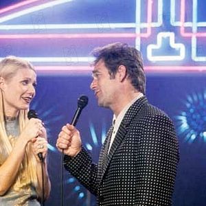 Fotoğraf Gwyneth Paltrow