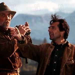 Fotoğraf Nicolas Vanier