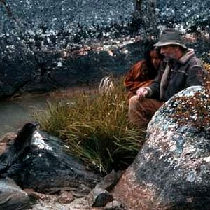 Fotoğraf Nicolas Vanier