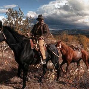 Fotoğraf Nicolas Vanier