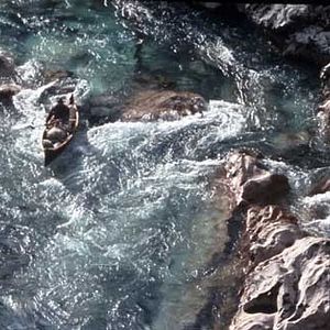 Fotoğraf Nicolas Vanier