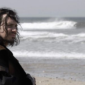 Fotoğraf Alexandre Astier