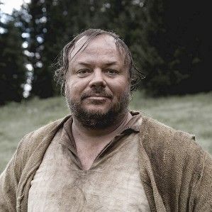 Fotoğraf Brice Fournier