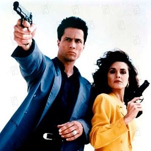 Fotoğraf Silk stalkings