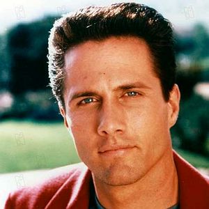 Fotoğraf Silk stalkings