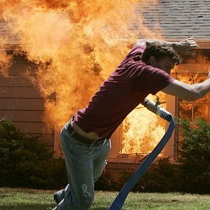 Fotoğraf Skeet Ulrich