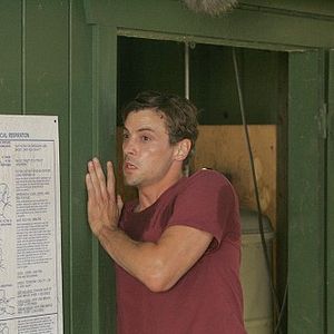 Fotoğraf Skeet Ulrich
