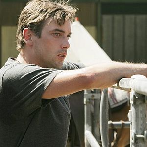 Fotoğraf Skeet Ulrich