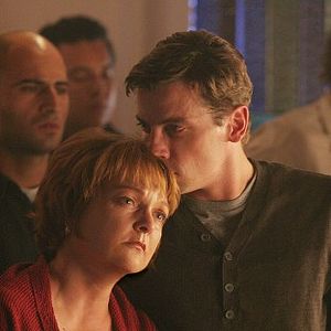 Fotoğraf Skeet Ulrich