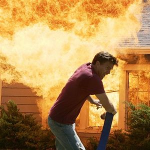 Fotoğraf Skeet Ulrich