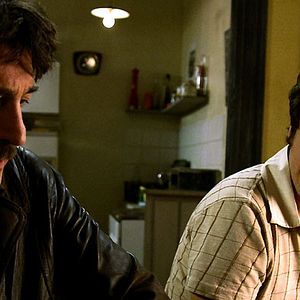 Fotoğraf Jacques Maillot