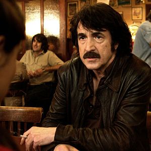 Fotoğraf Jacques Maillot