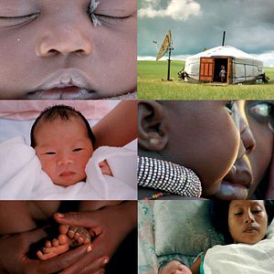 Fotoğraf Thomas Balmès