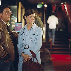 Fotoğraf Nicolas Charlet