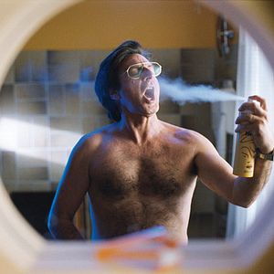 Fotoğraf Nicolas Charlet