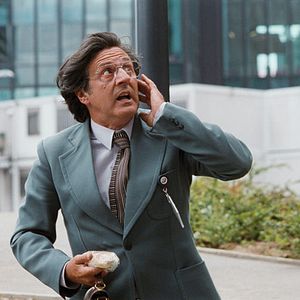 Fotoğraf Nicolas Charlet