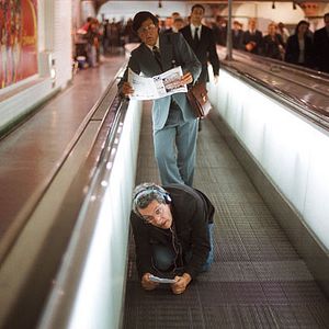 Fotoğraf Nicolas Charlet