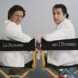 Fotoğraf Nicolas Charlet