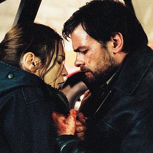 Fotoğraf Clovis Cornillac