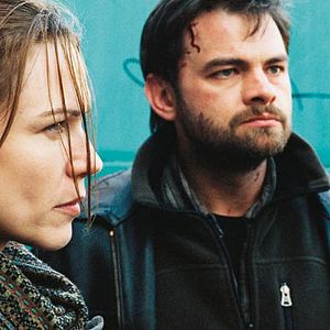 Fotoğraf Marie-Josée Croze