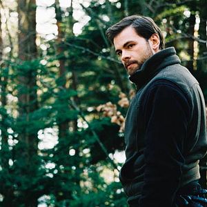 Fotoğraf Clovis Cornillac