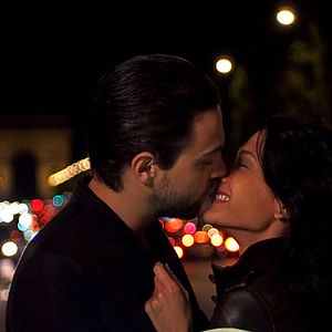 Fotoğraf Dany Verissimo