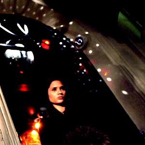 Fotoğraf Dany Verissimo