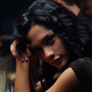 Fotoğraf Dany Verissimo