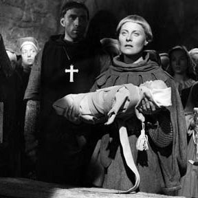 Fotoğraf Michèle Morgan