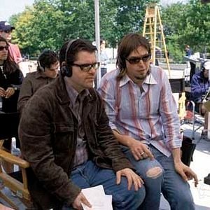 Fotoğraf Eric Bress