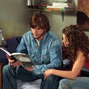 Fotoğraf Ashton Kutcher