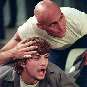 Fotoğraf Ashton Kutcher