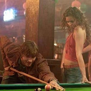 Fotoğraf Ashton Kutcher