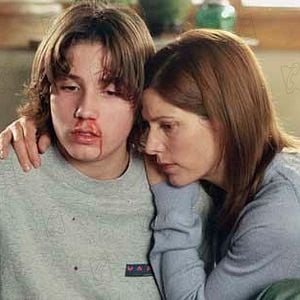 Fotoğraf Melora Walters