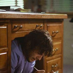 Fotoğraf Ashton Kutcher