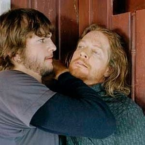 Fotoğraf Ashton Kutcher