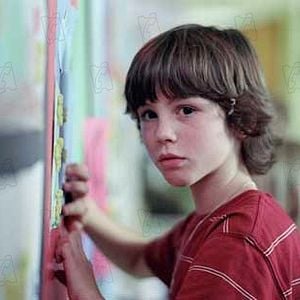 Fotoğraf J. Mackye Gruber